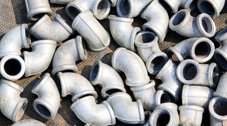 Professional Siding Services services in Halifax, PA